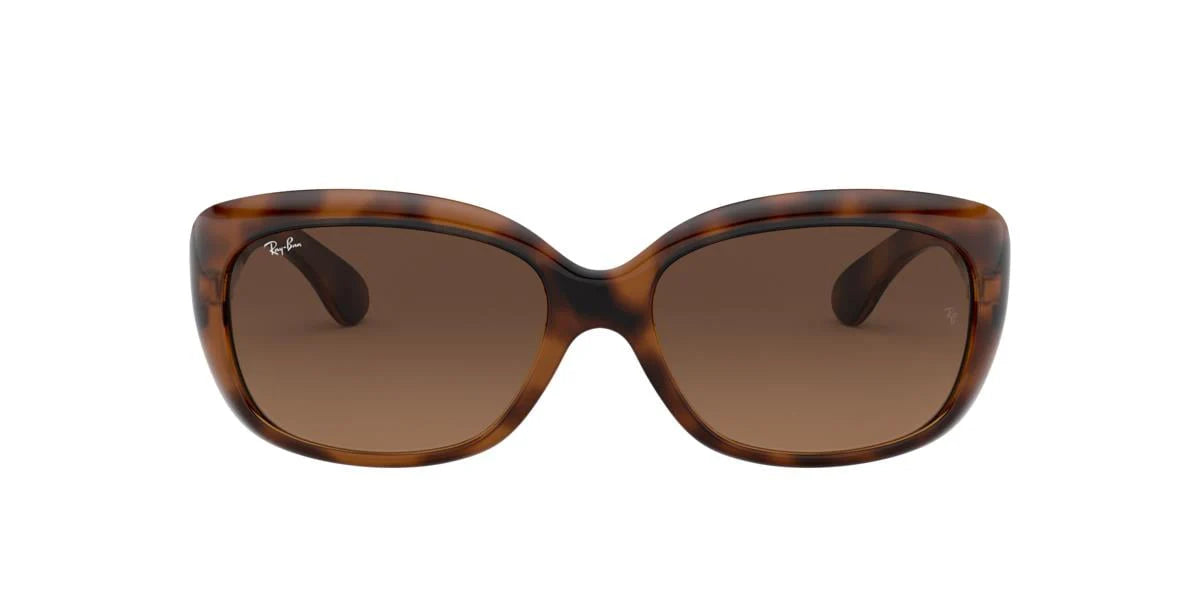 RAYBAN RB4101 58 642/43