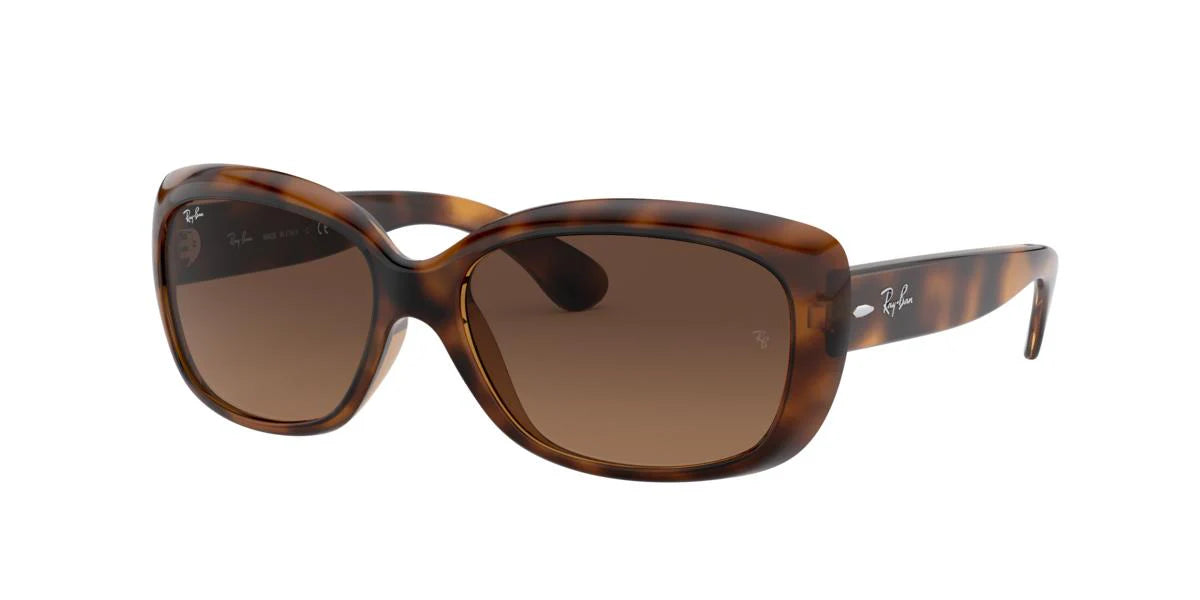 RAYBAN RB4101 58 642/43