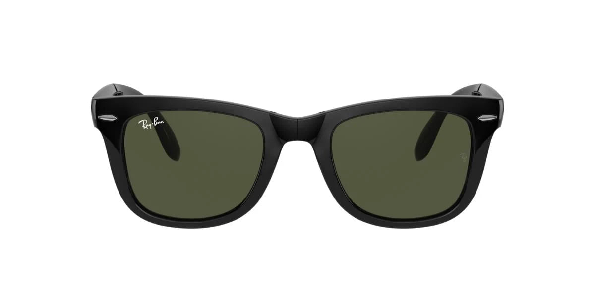 RAYBAN RB4105 54 601