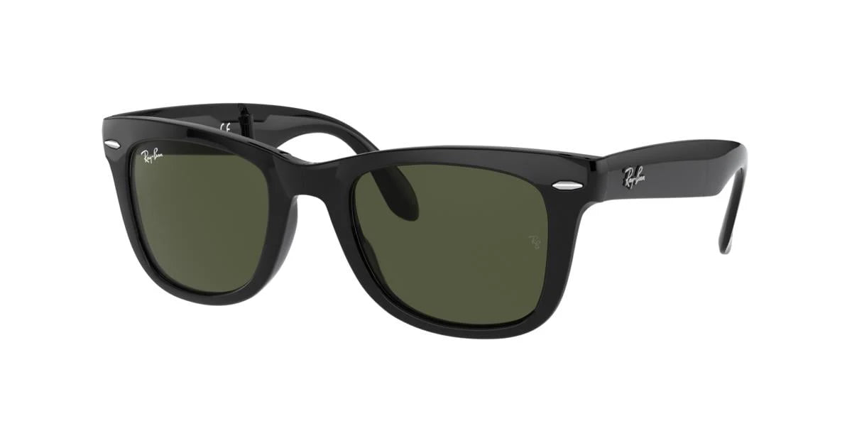 RAYBAN RB4105 54 601