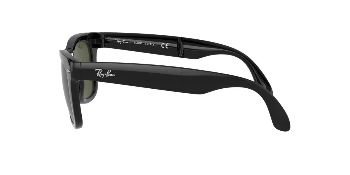 RAYBAN RB4105 50 601