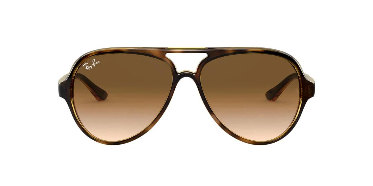 RAYBAN RB4125 59 710/51
