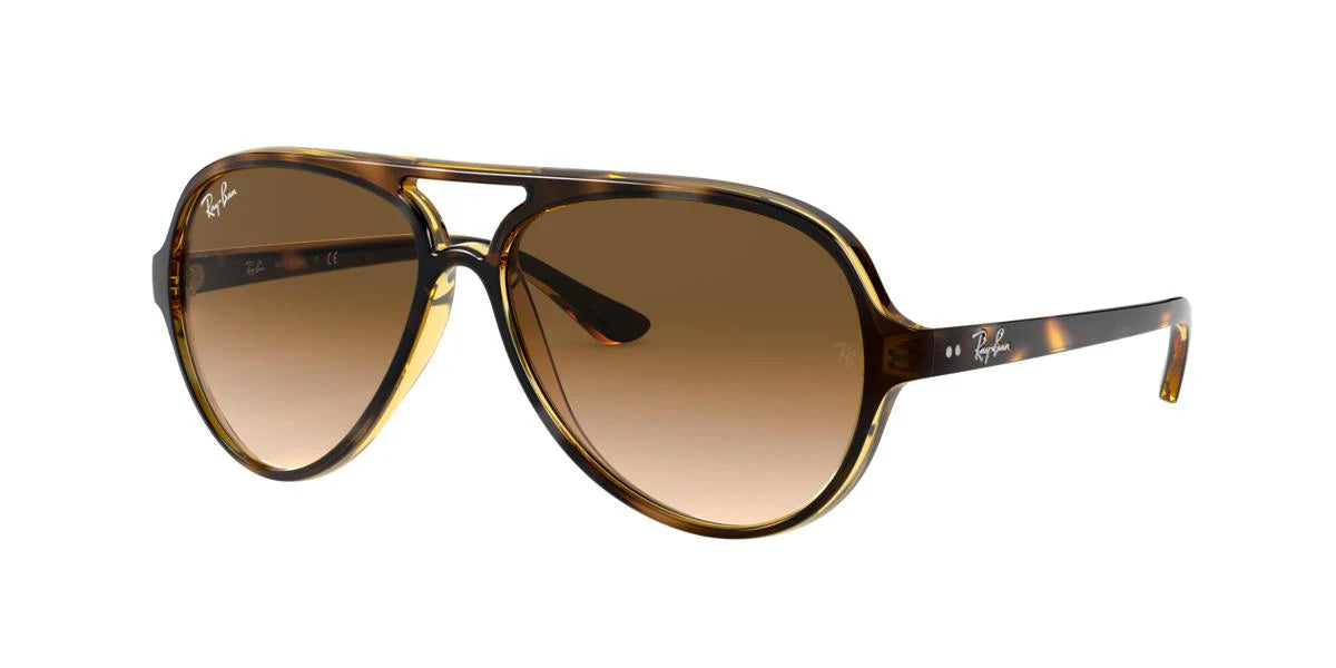 RAYBAN RB4125 59 710/51