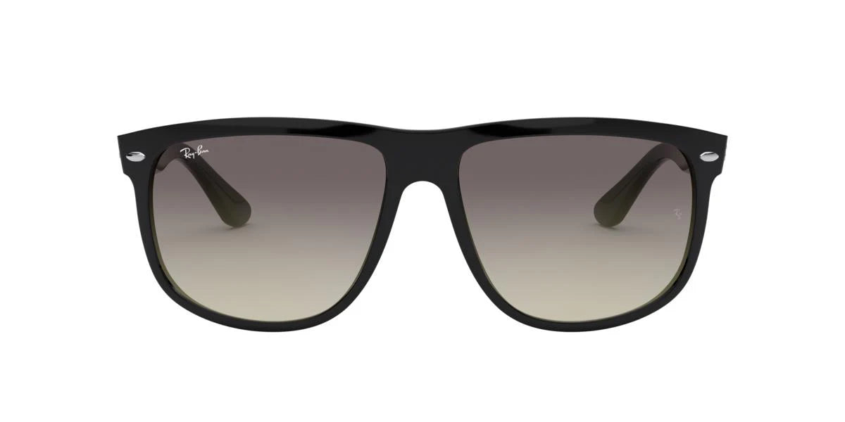 RAYBAN RB4147 56 601/32