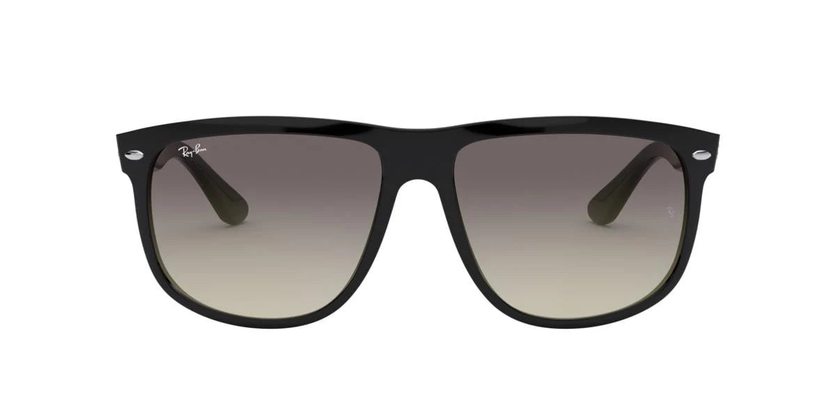 RAYBAN RB4147 60 601/32