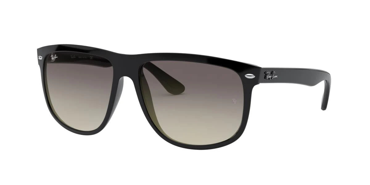 RAYBAN RB4147 60 601/32