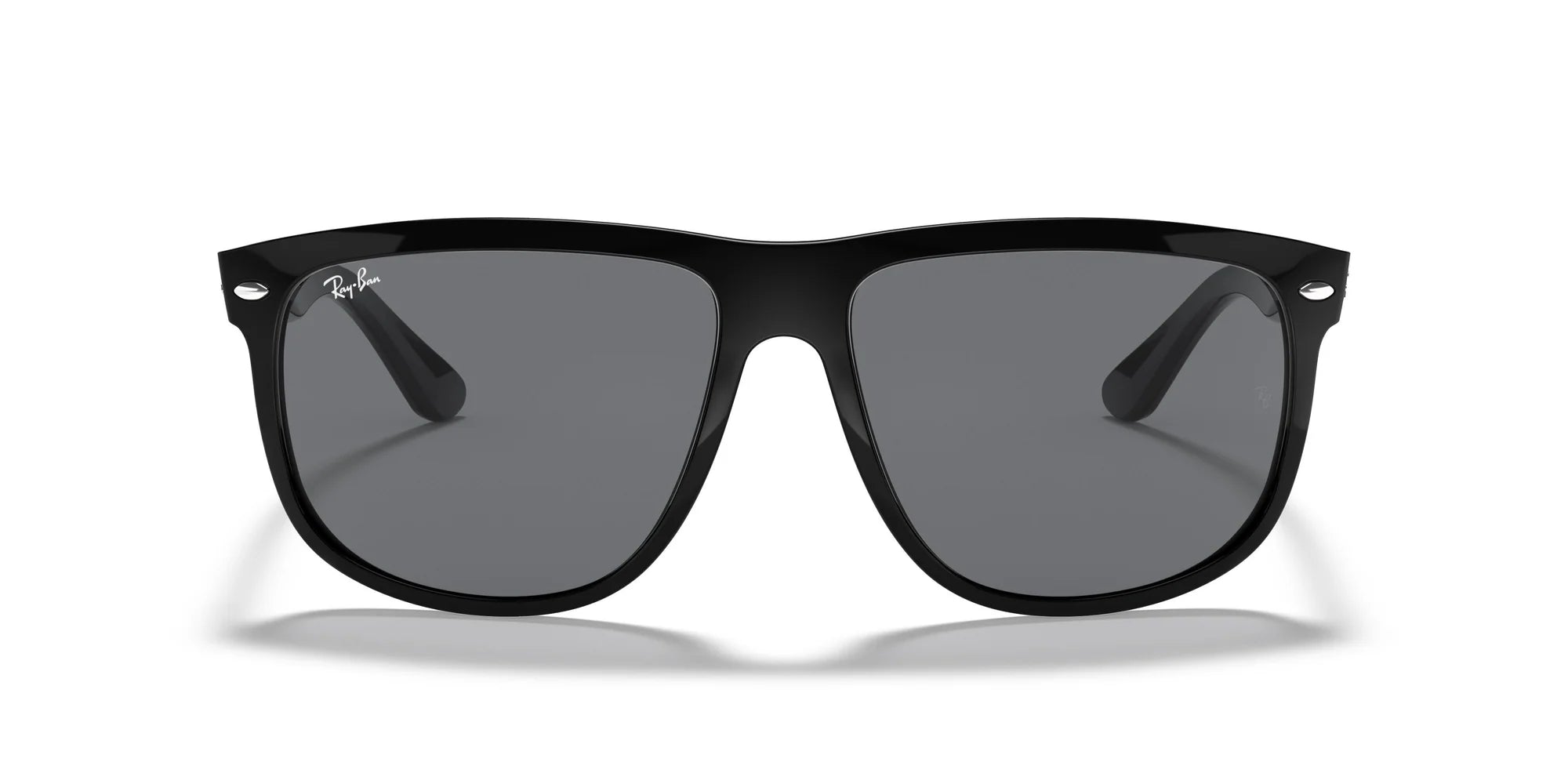 RAYBAN RB4147 60 601/87