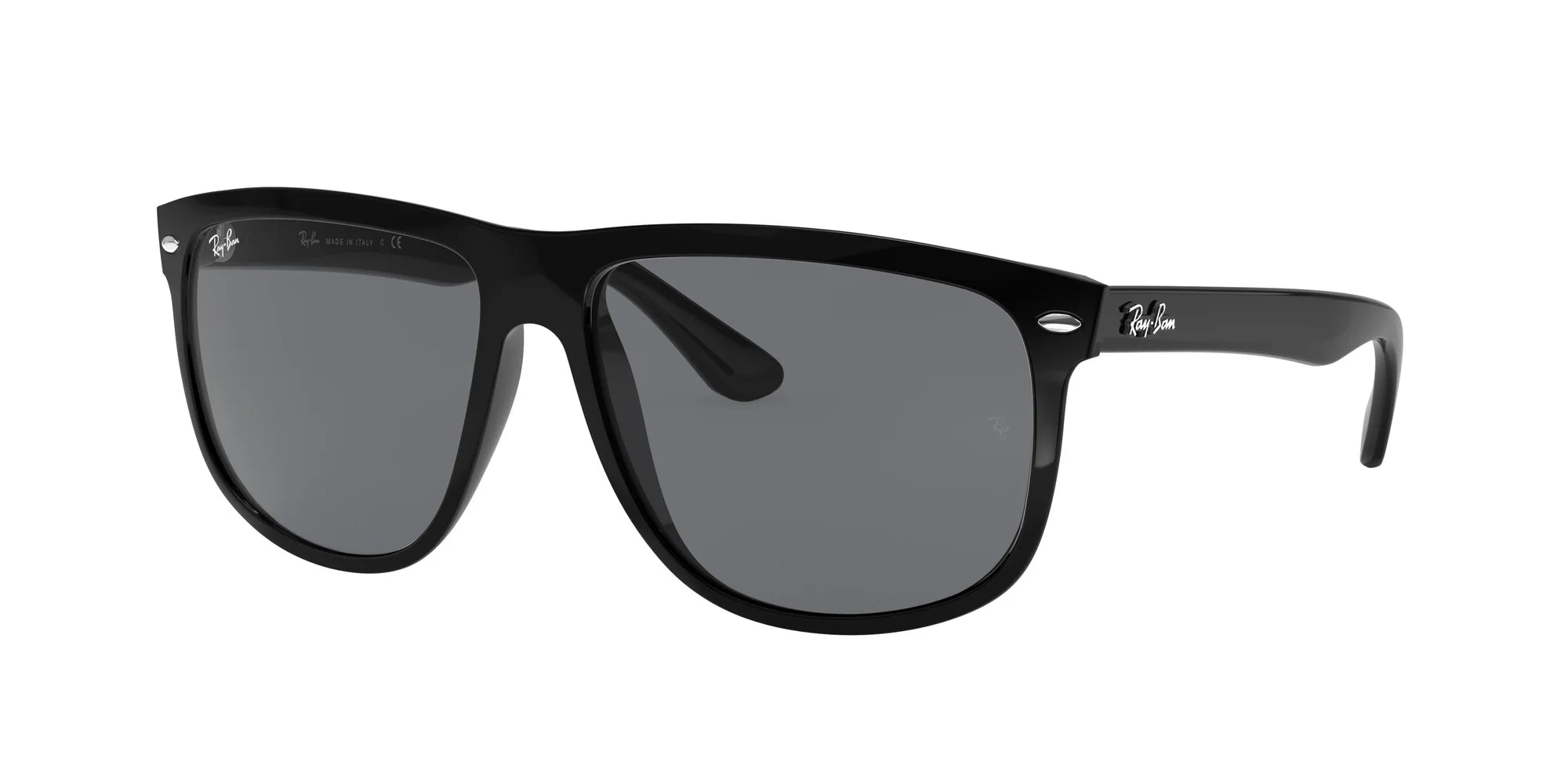 RAYBAN RB4147 60 601/87