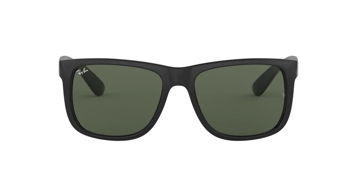 RAYBAN RB4165F 55 601/71