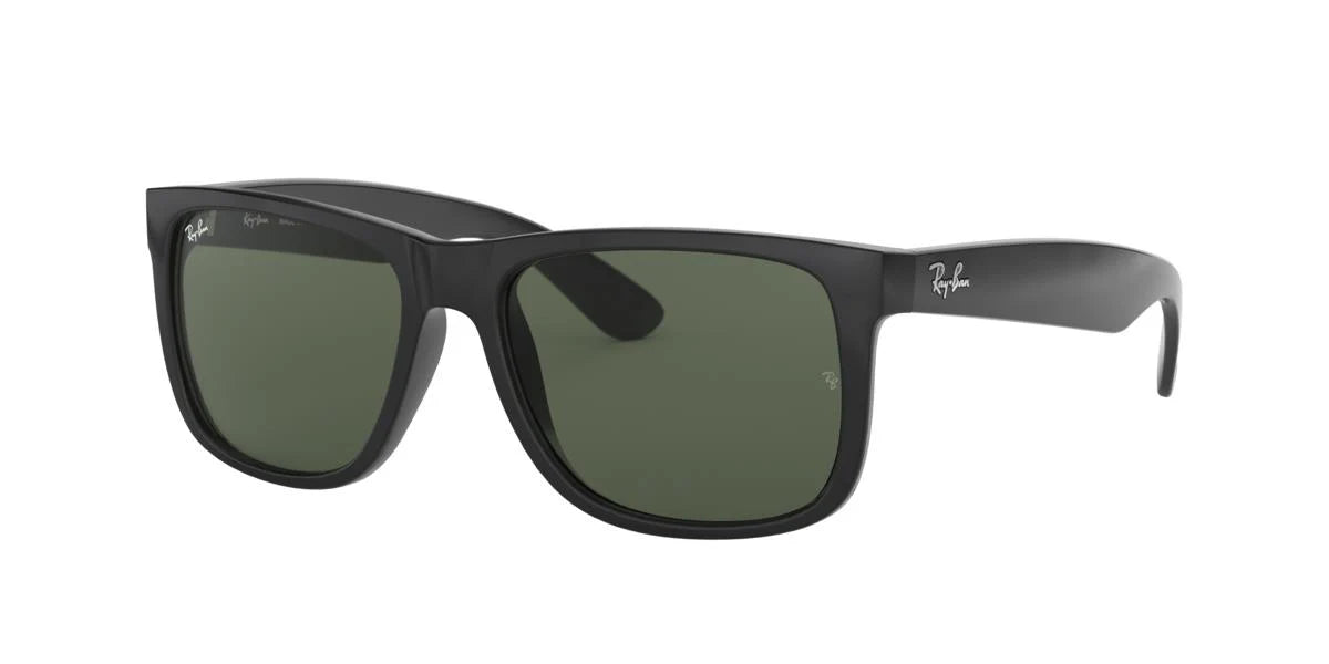 RAYBAN RB4165F 55 601/71