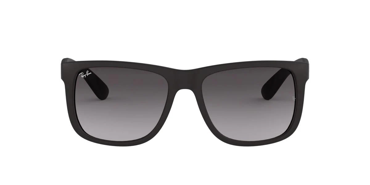 RAYBAN RB4165 55 601/8G