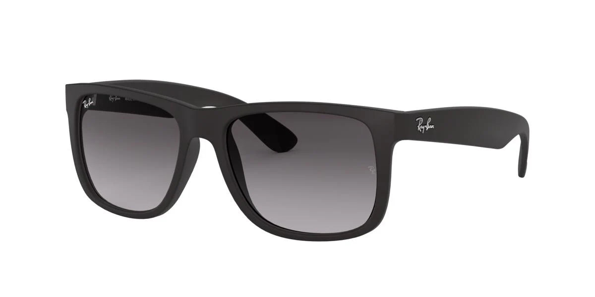 RAYBAN RB4165 55 601/8G