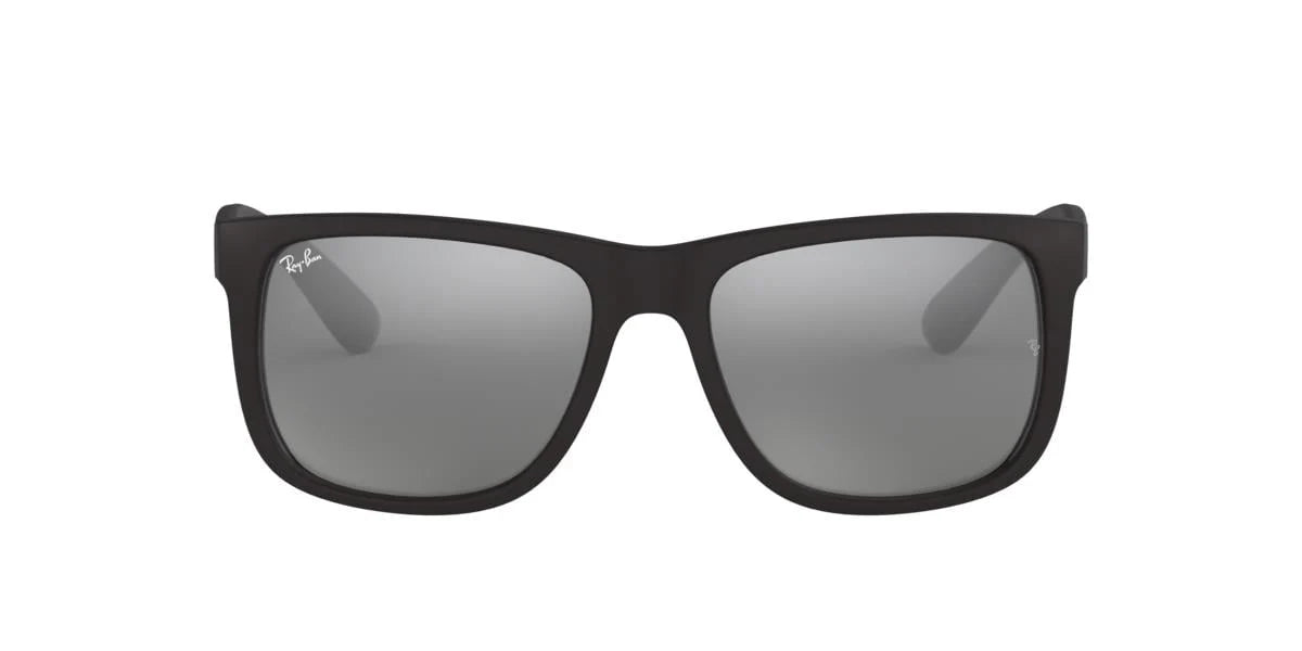 RAYBAN RB4165 55 622/6G