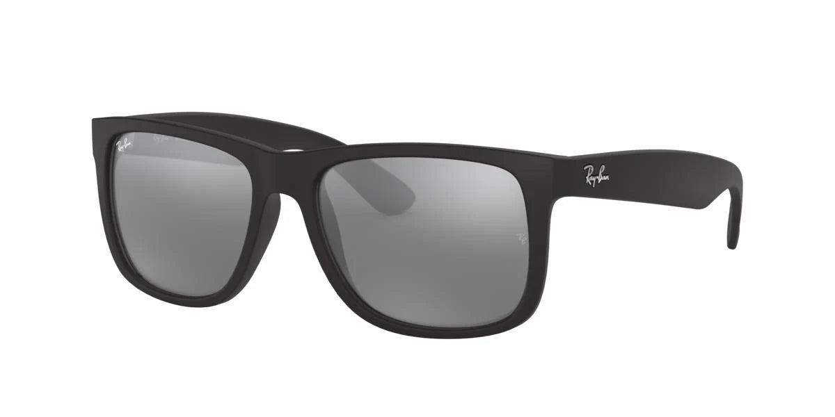 RAYBAN RB4165 55 622/6G