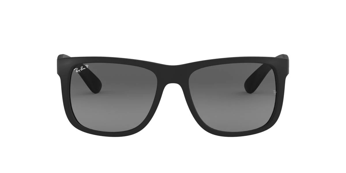 RAYBAN RB4165 55 622/T3