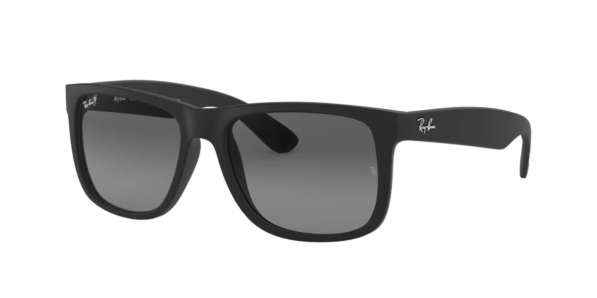 RAYBAN RB4165 55 622/T3