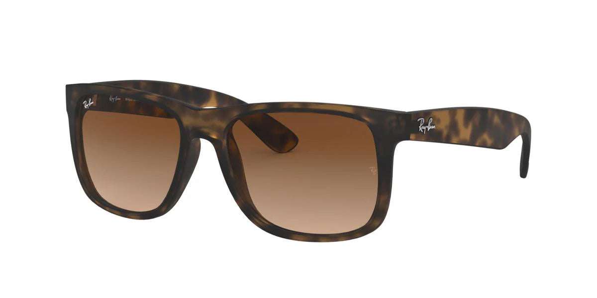 RAYBAN RB4165 55 710/13