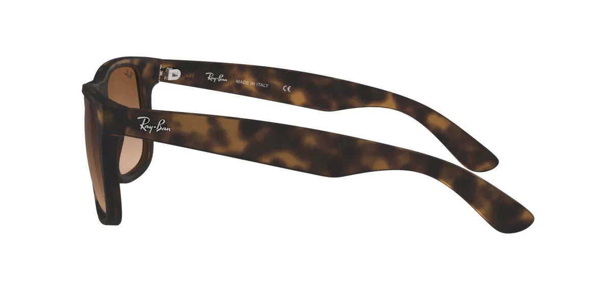 RAYBAN RB4165 55 710/13