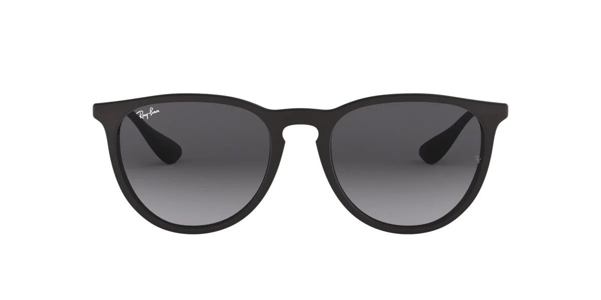 RAYBAN RB4171 54 622/8G