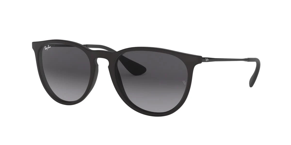 RAYBAN RB4171 54 622/8G