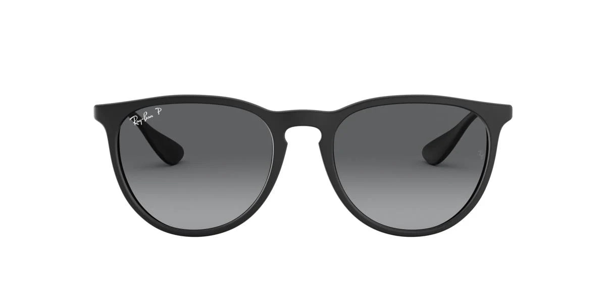 RAYBAN RB4171 54 622/T3