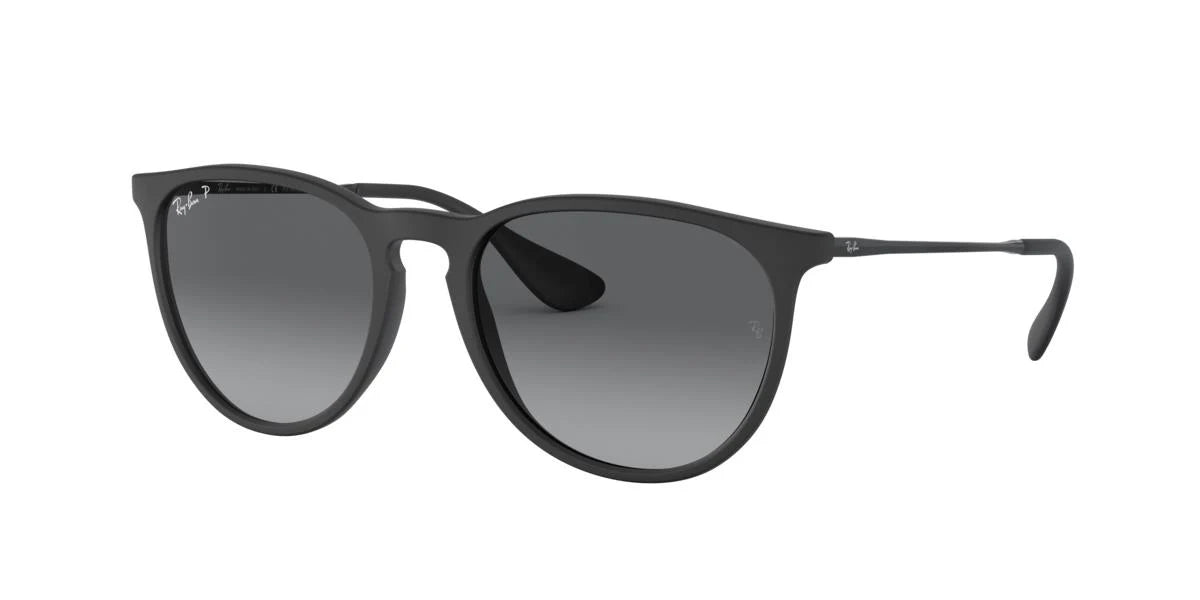 RAYBAN RB4171 54 622/T3
