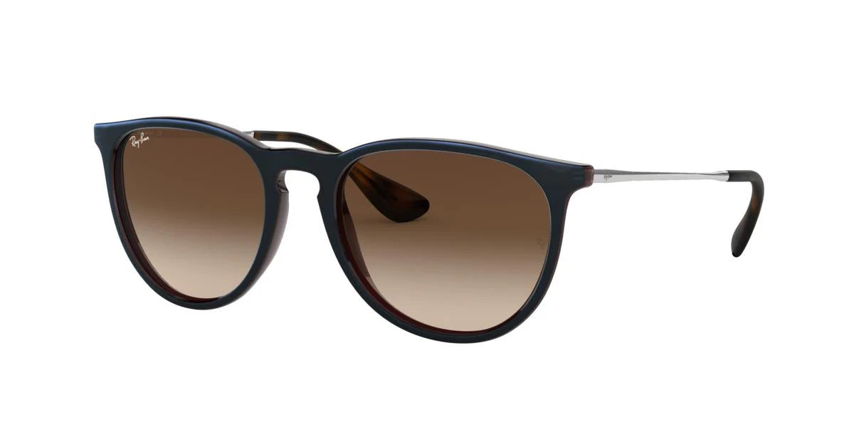 RAYBAN R0B4171 54 631513