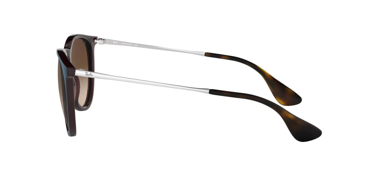 RAYBAN R0B4171 54 631513