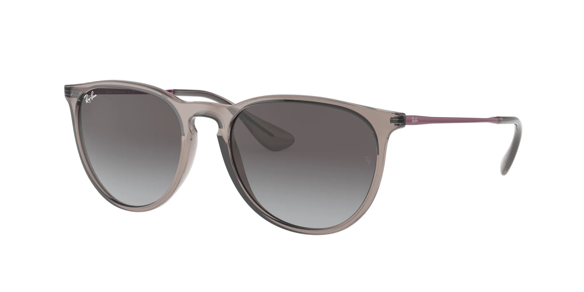 RAYBAN RB4171 54 65138G