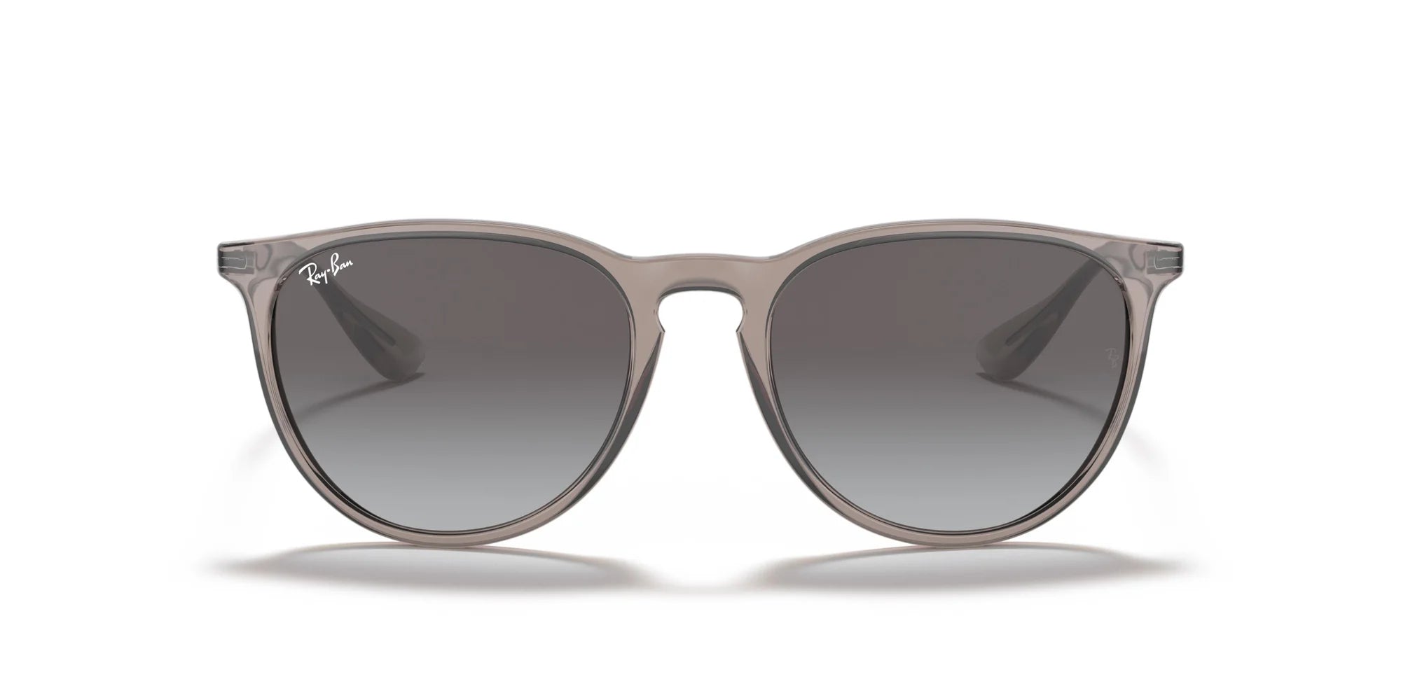 RAYBAN RB4171 54 65138G