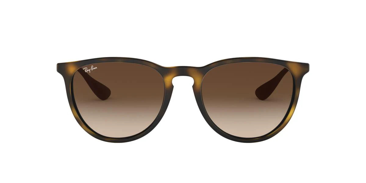 RAYBAN RB4171 54 865/13