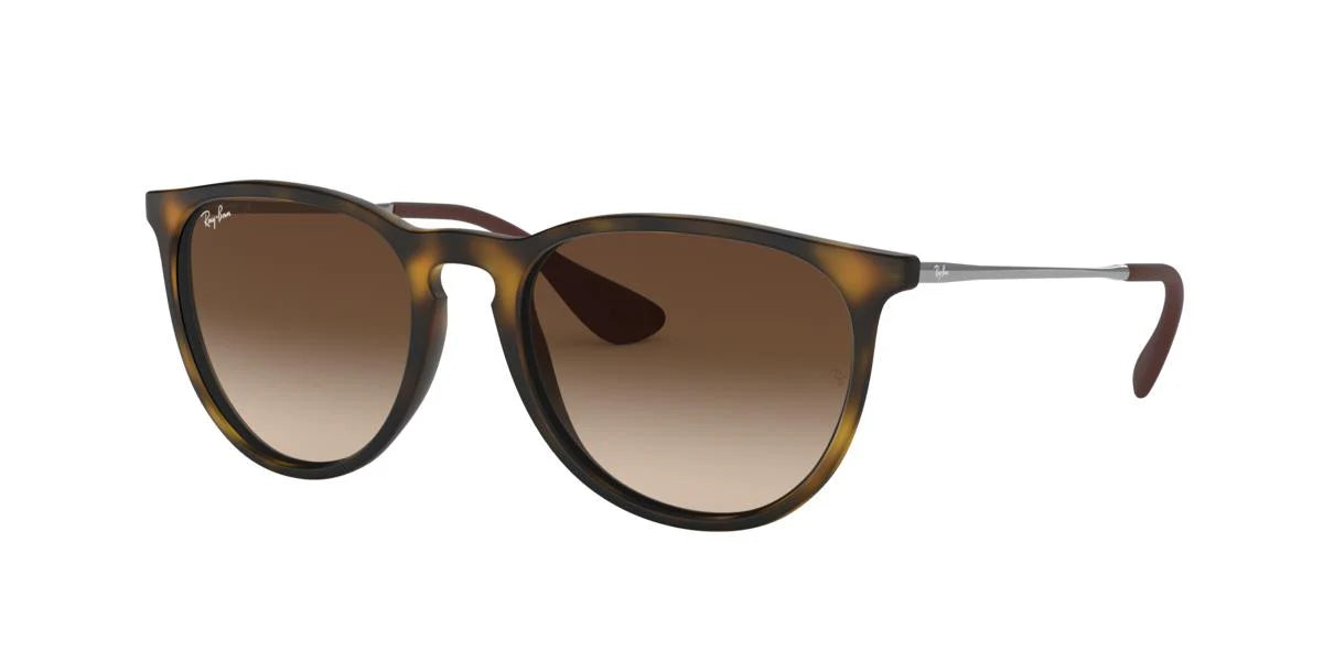 RAYBAN RB4171 54 865/13