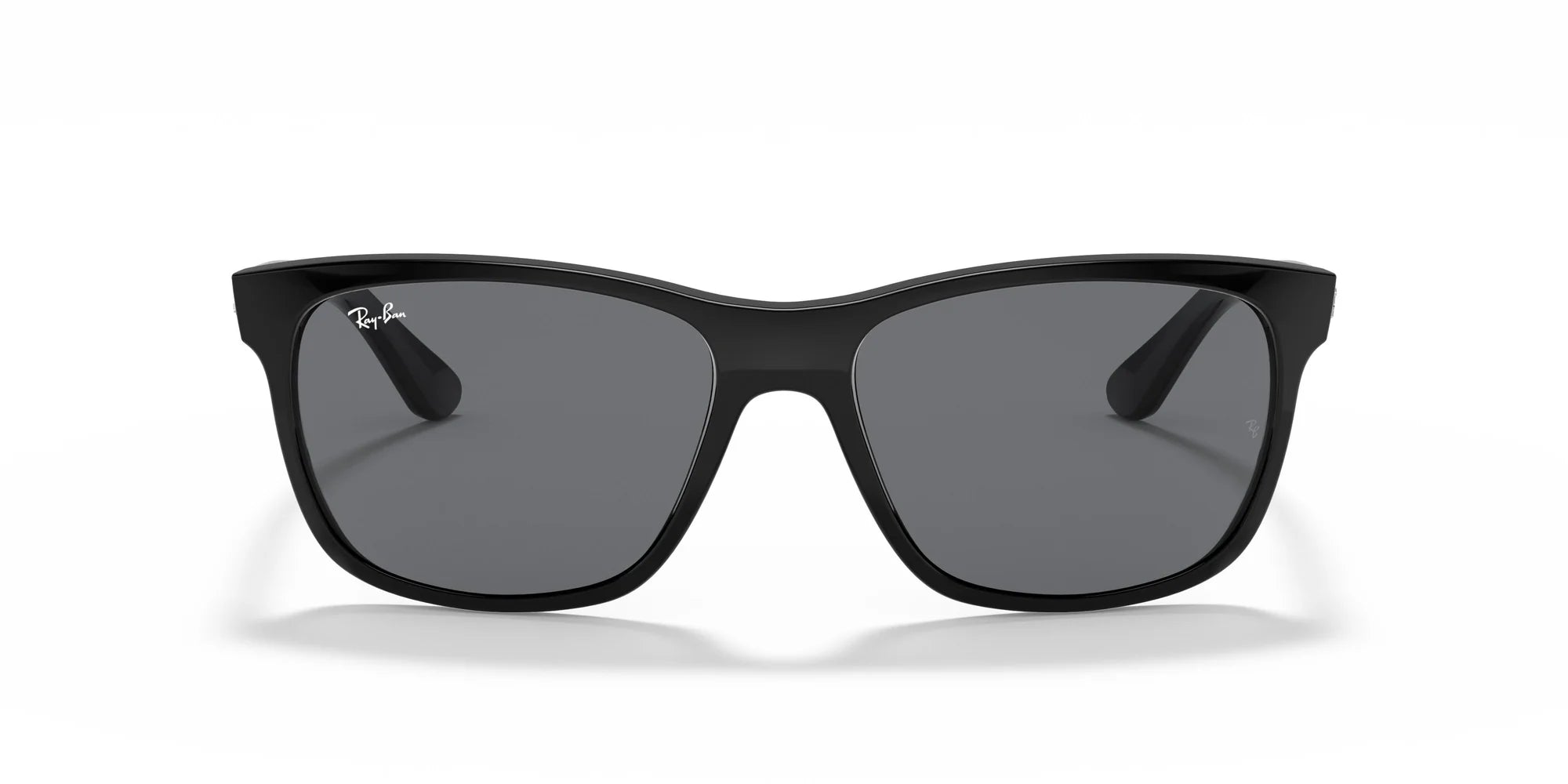 RAYBAN RB4181 57 601/87