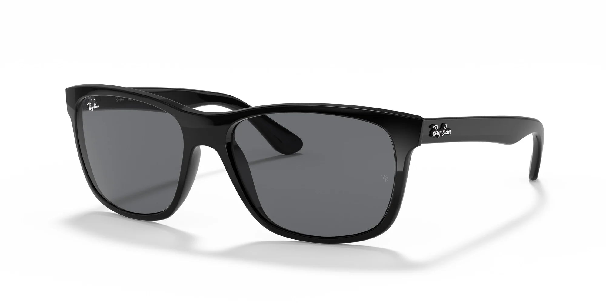 RAYBAN RB4181 57 601/87