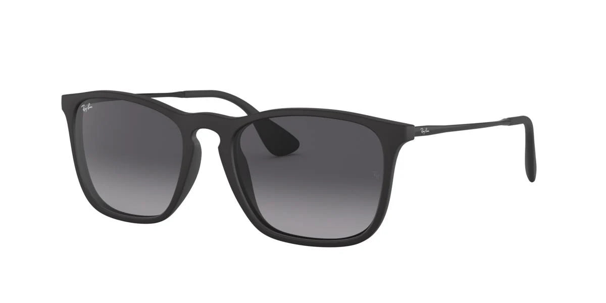 RAYBAN RB4187F 54 622/8G