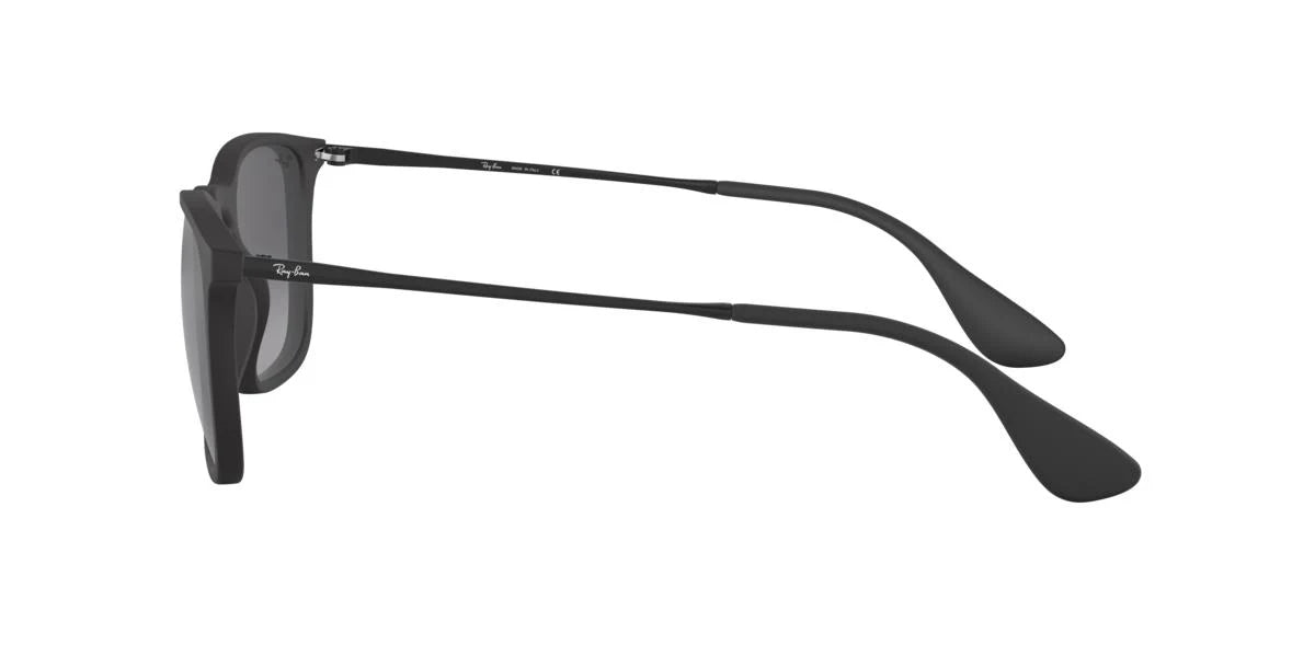 RAYBAN RB4187F 54 622/8G