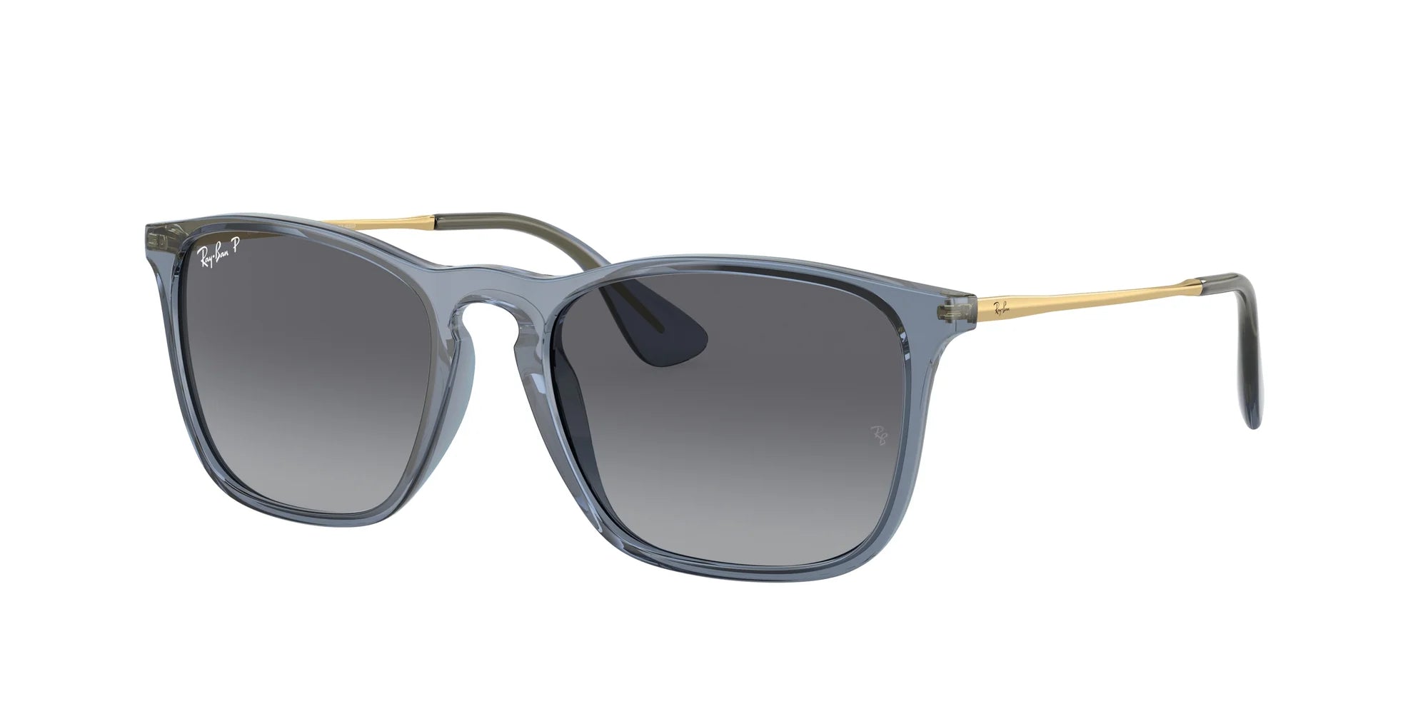 RAYBAN RB4187 54 6592T3