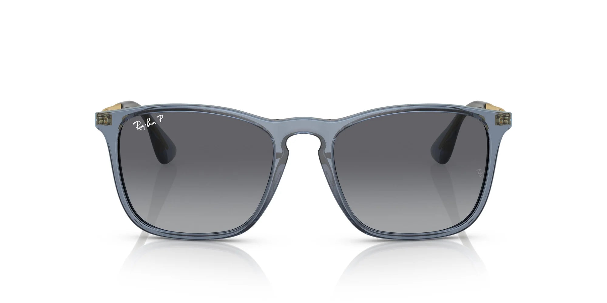 RAYBAN RB4187 54 6592T3