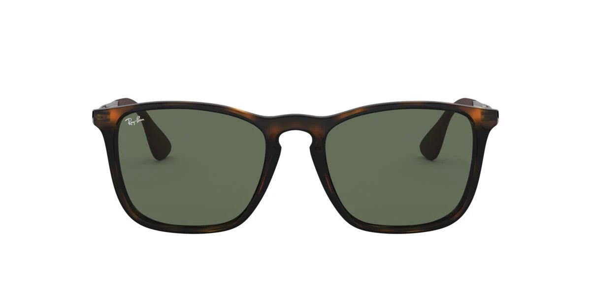 RAYBAN RB4187 54 710/71