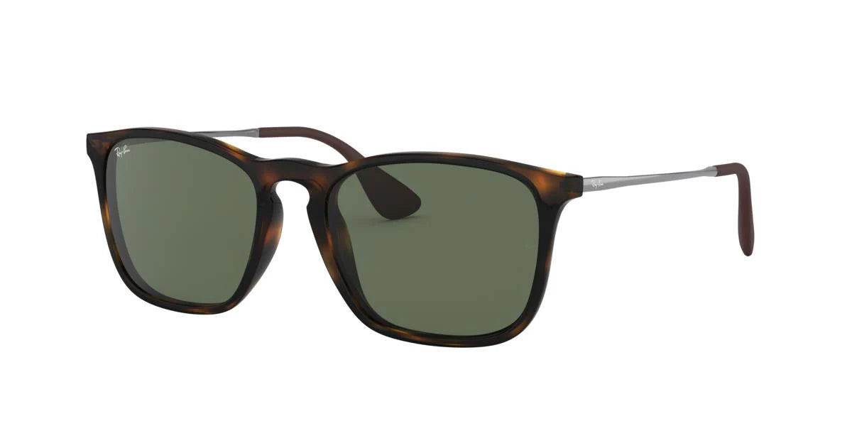 RAYBAN RB4187 54 710/71