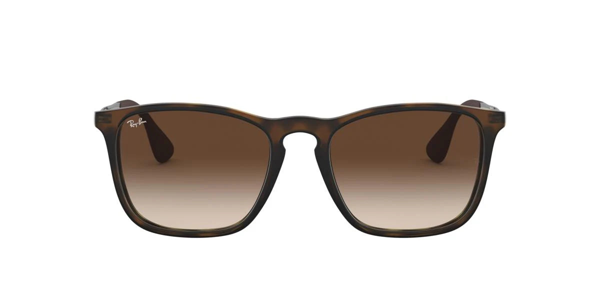 RAYBAN RB4187 54 856/13