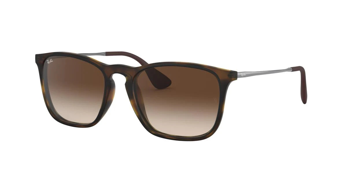 RAYBAN RB4187 54 856/13