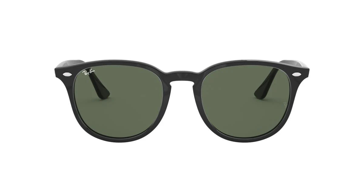RAYBAN RB4259 51 601/71