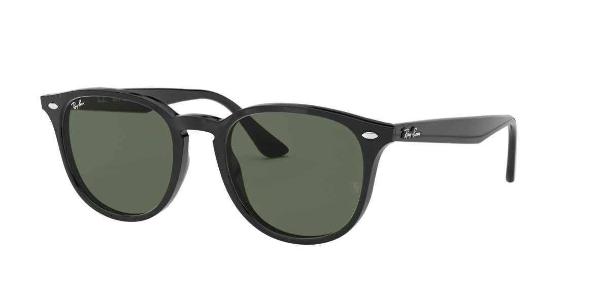 RAYBAN RB4259 51 601/71