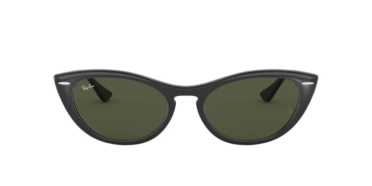 RAYBAN RB4314N 54 601/31