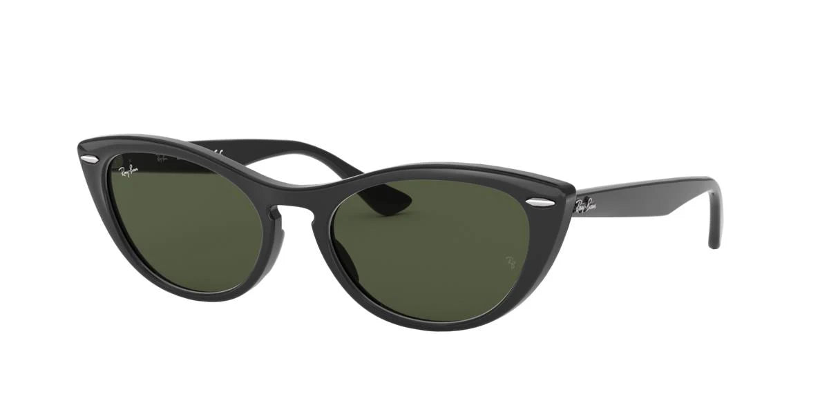 RAYBAN RB4314N 54 601/31
