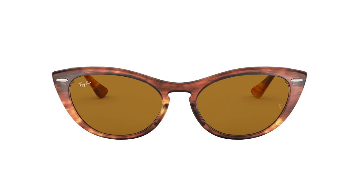 RAYBAN RB4314N 54 954/33