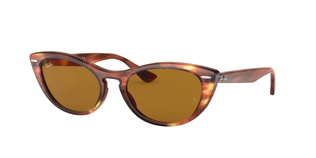 RAYBAN RB4314N 54 954/33