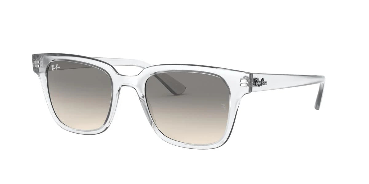 RAYBAN RB4323 644732 51
