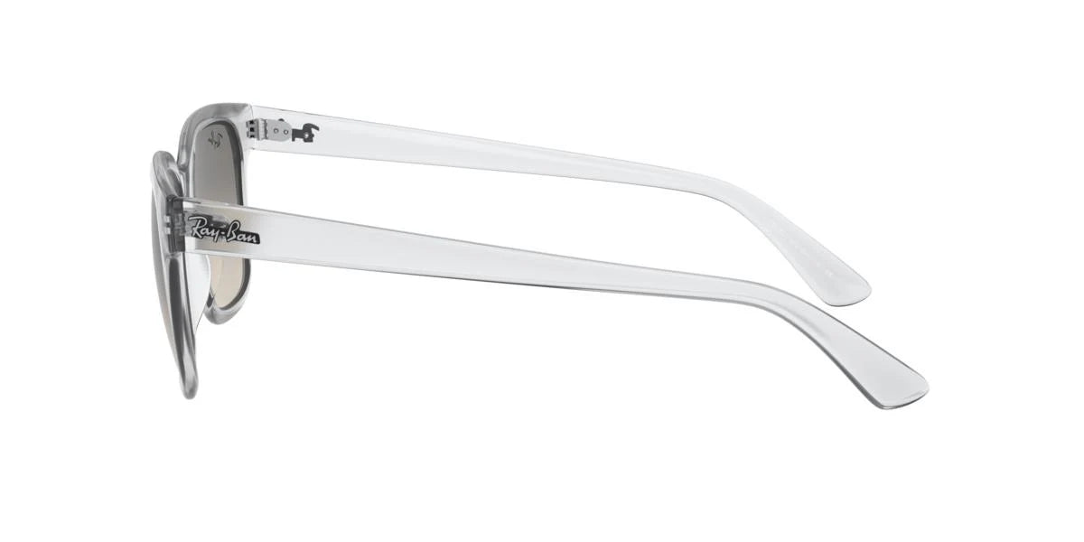 RAYBAN RB4323 644732 51
